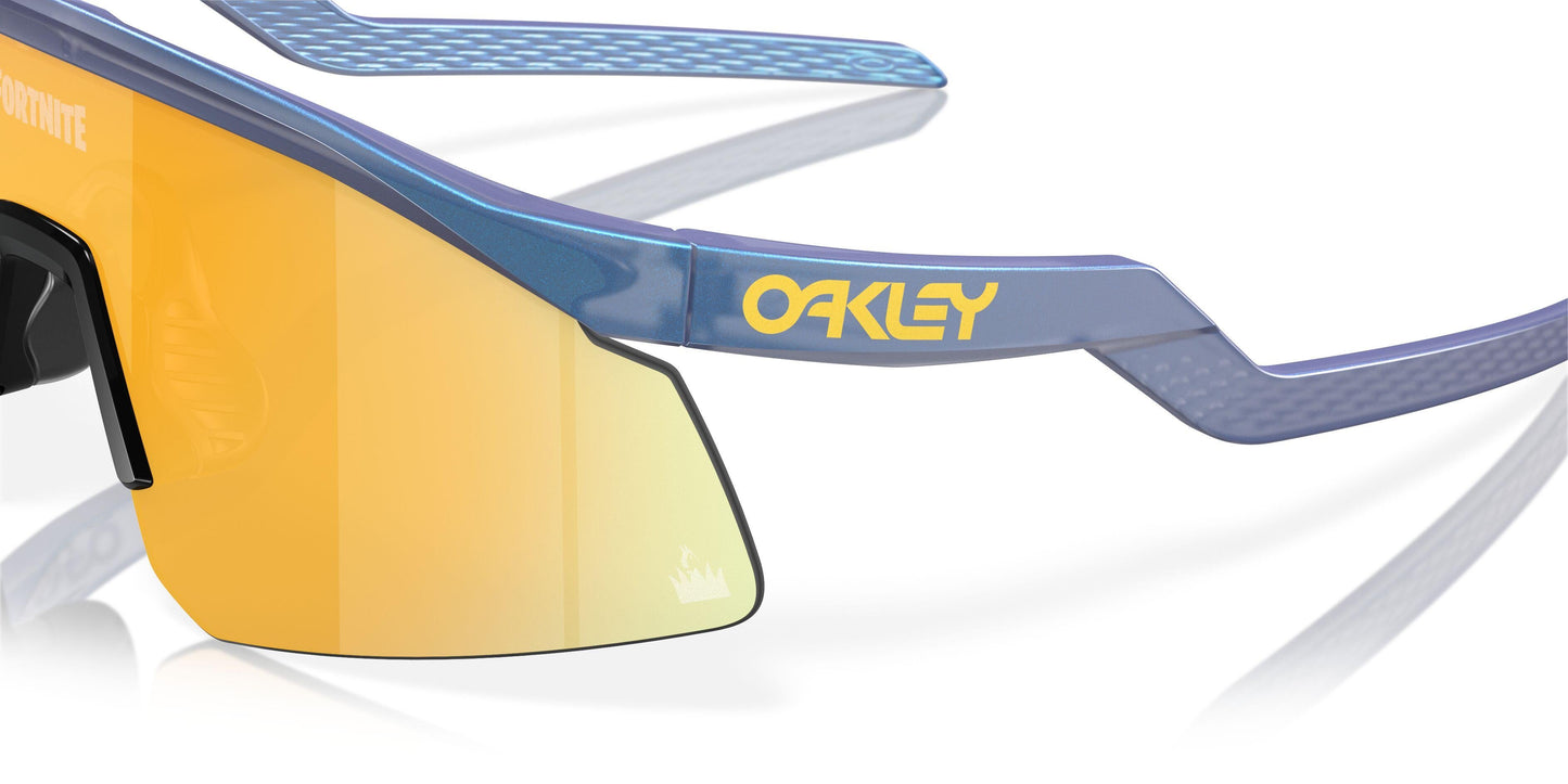 Oaakley Hydra 9229 Sunglasses