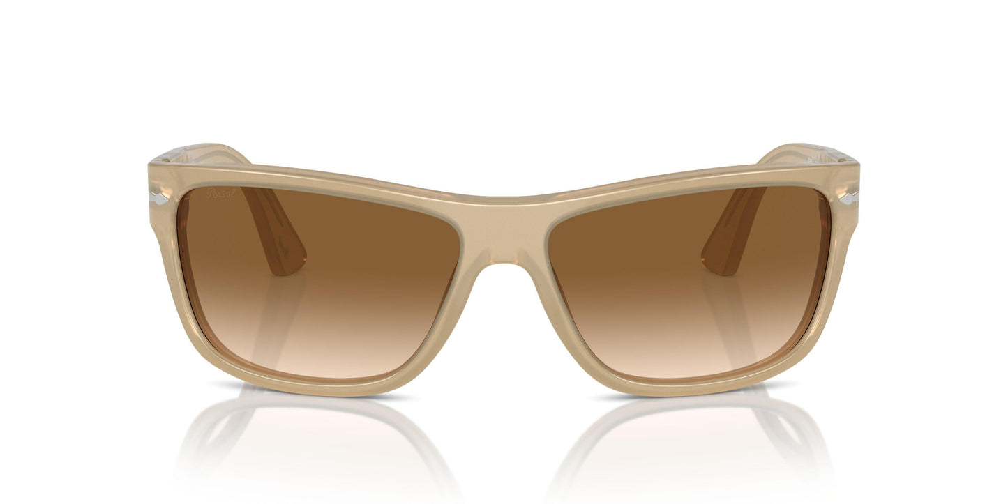 Persol 3342S Sunglasses