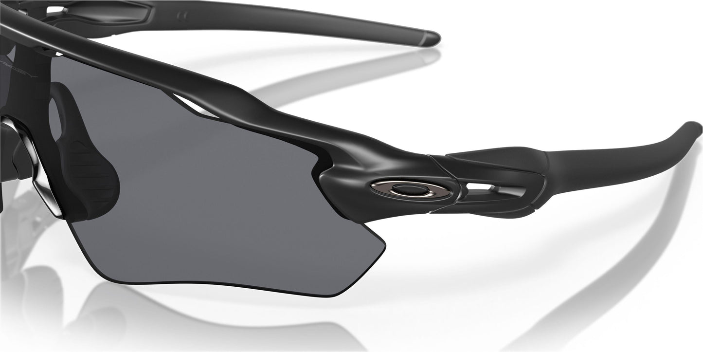 Oaakley Radar Ev Path 9208 Sunglasses
