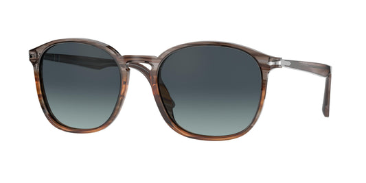 Persol 3215S Sunglasses