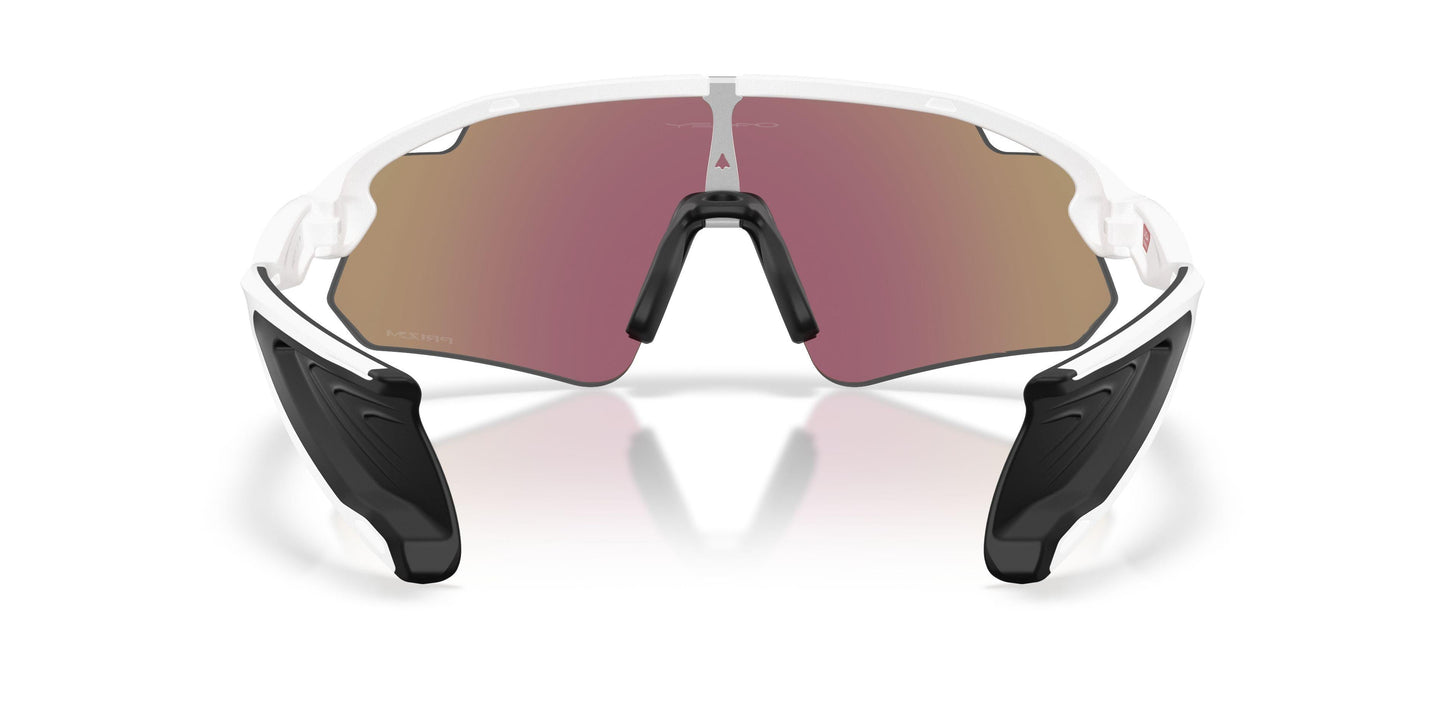 Oaakley Stunt Devil A 9525 Sunglasses