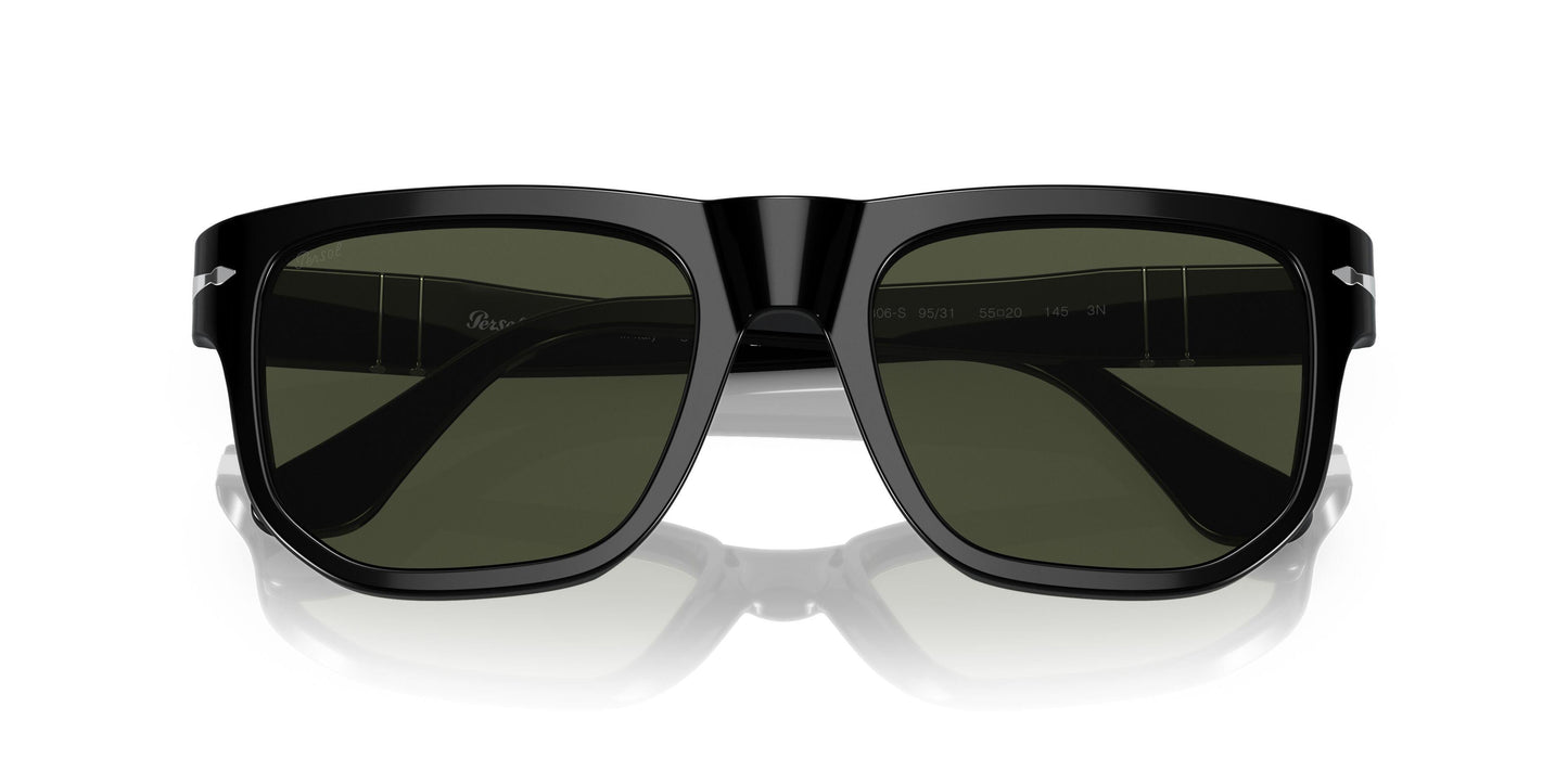 Persol 3306S Sunglasses
