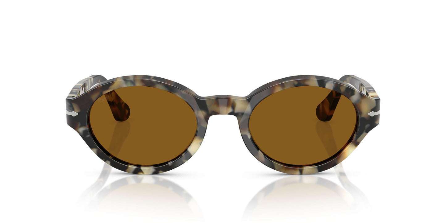 Persol Loris 3378S Sunglasses