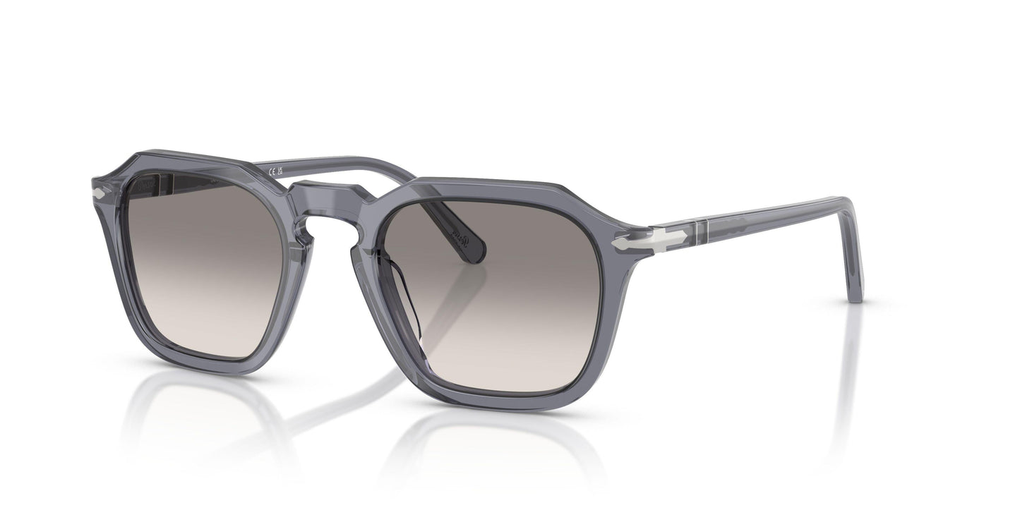 Persol 3292S Sunglasses