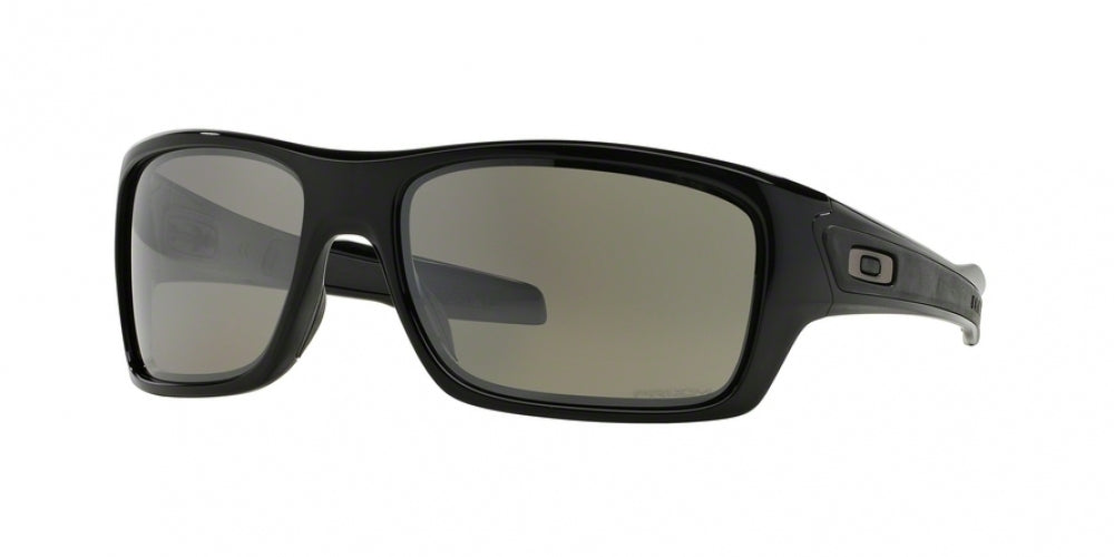 Oaakley Turbine 9263 Sunglasses
