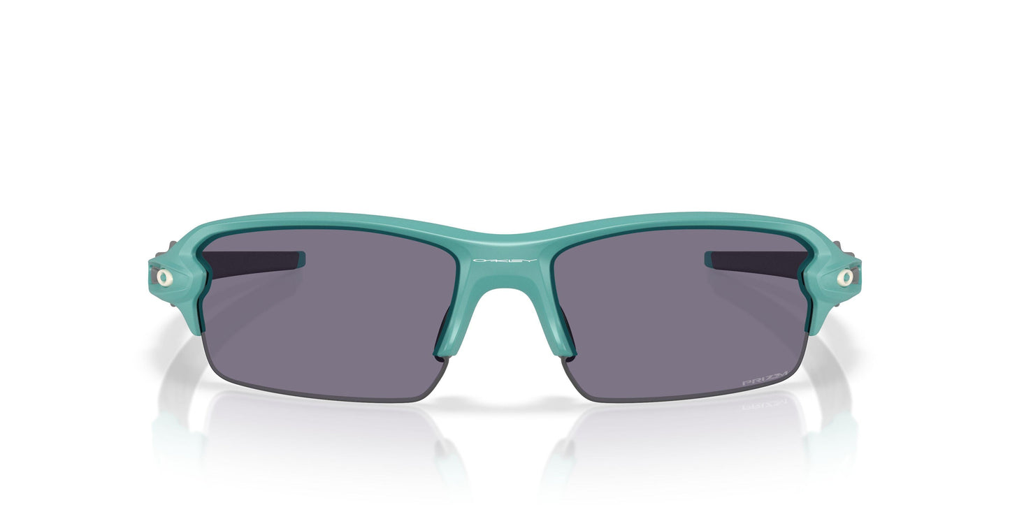 Oaakley Flak 2.0 9271 Sunglasses