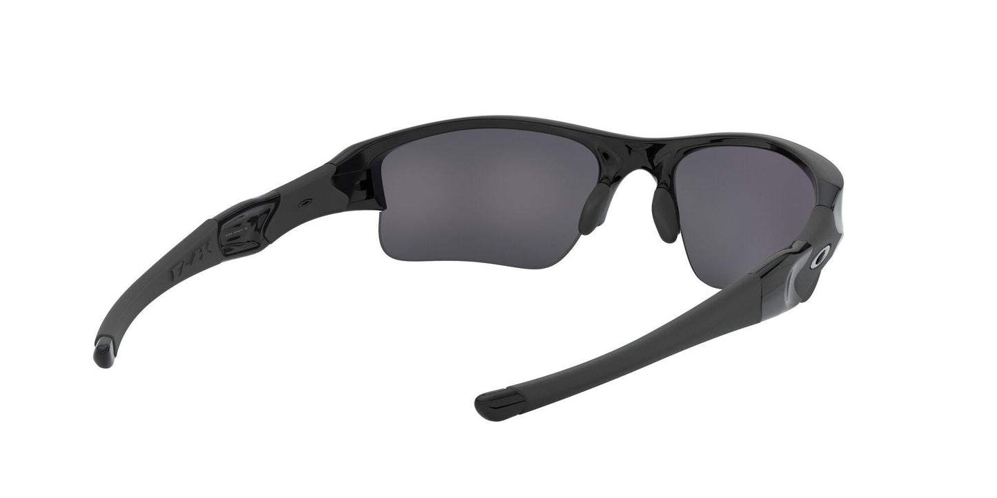 Oaakley Flak Jacket Xlj 9009 Sunglasses
