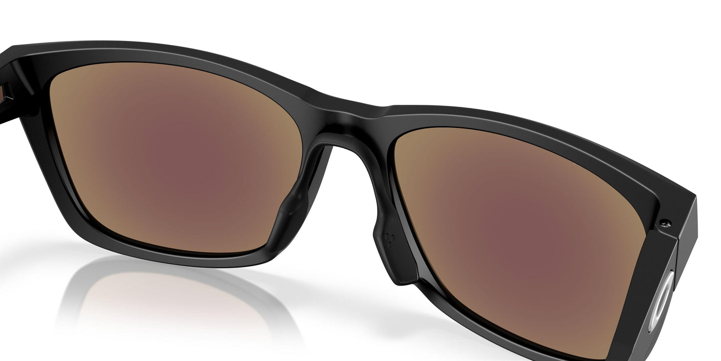 Oaakley Paracord 9506D Sunglasses
