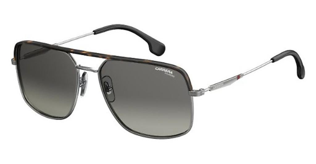 Carreera 152 Sunglasses