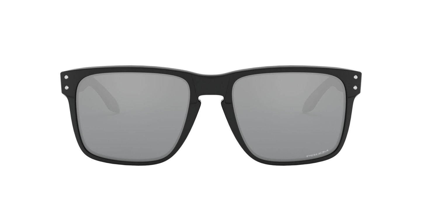 Oaakley Holbrook Xl 9417 Sunglasses