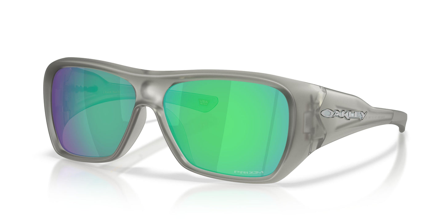 Oaakley Chaminade 9492 Sunglasses