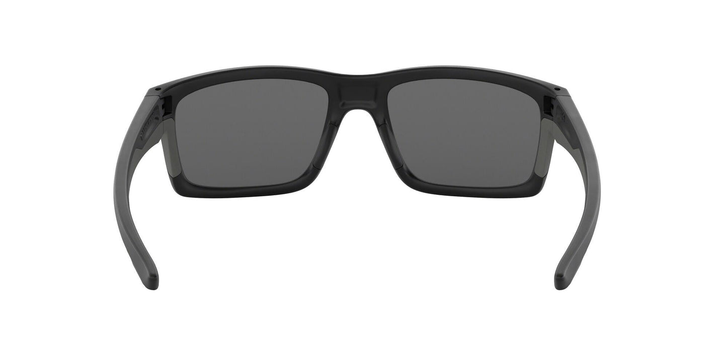 Oaakley Mainlink 9264 Sunglasses