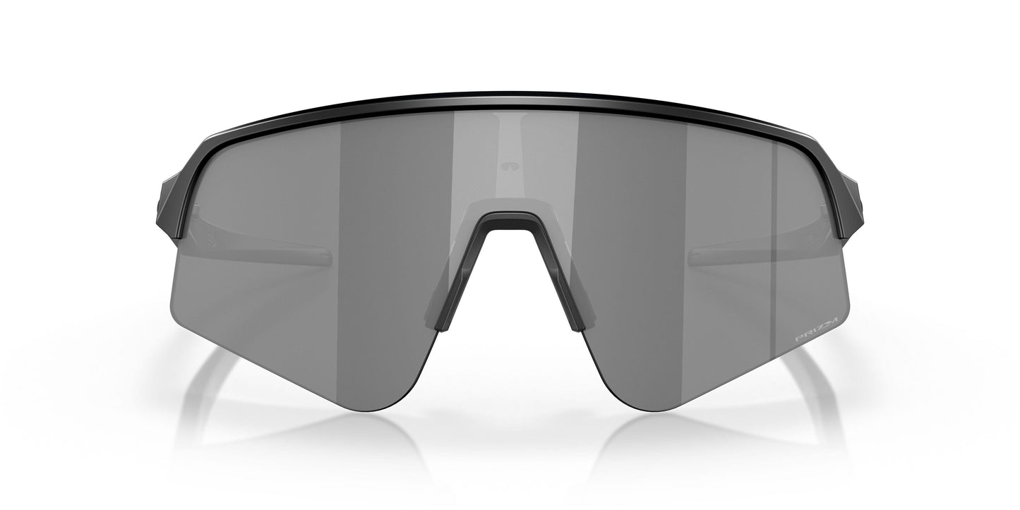 Oaakley Sutro Lite Sweep 9465 Sunglasses