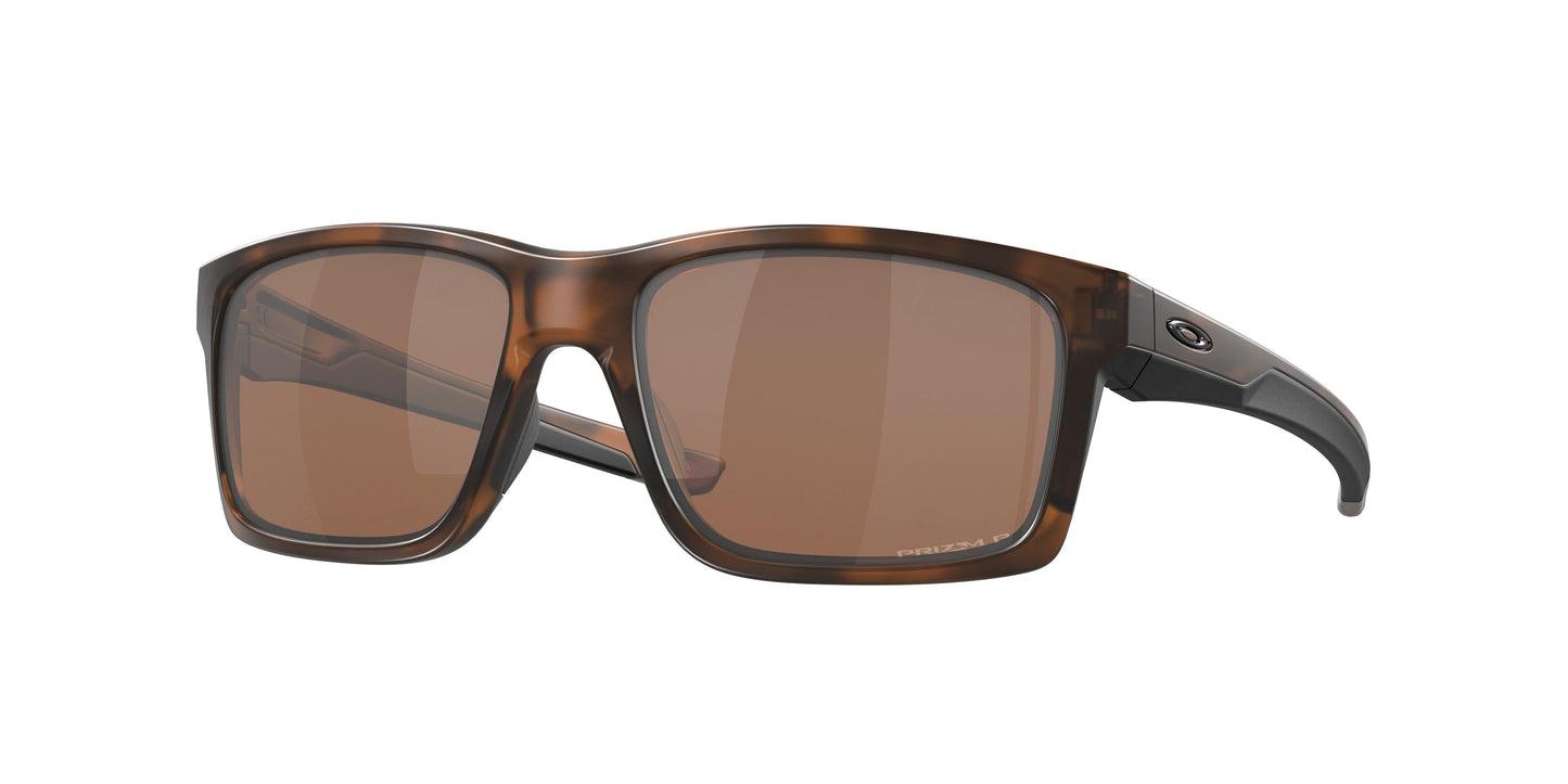 Oaakley Mainlink 9264 Sunglasses