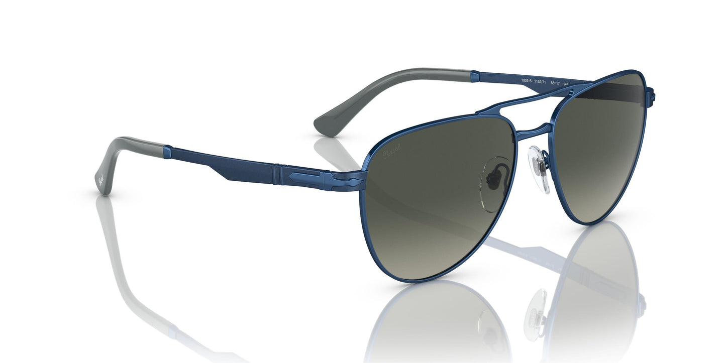 Persol 1003S Sunglasses
