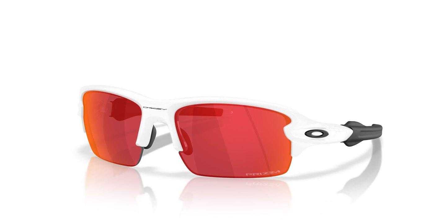 Oaakley Flak 2.0 S 9511 Sunglasses