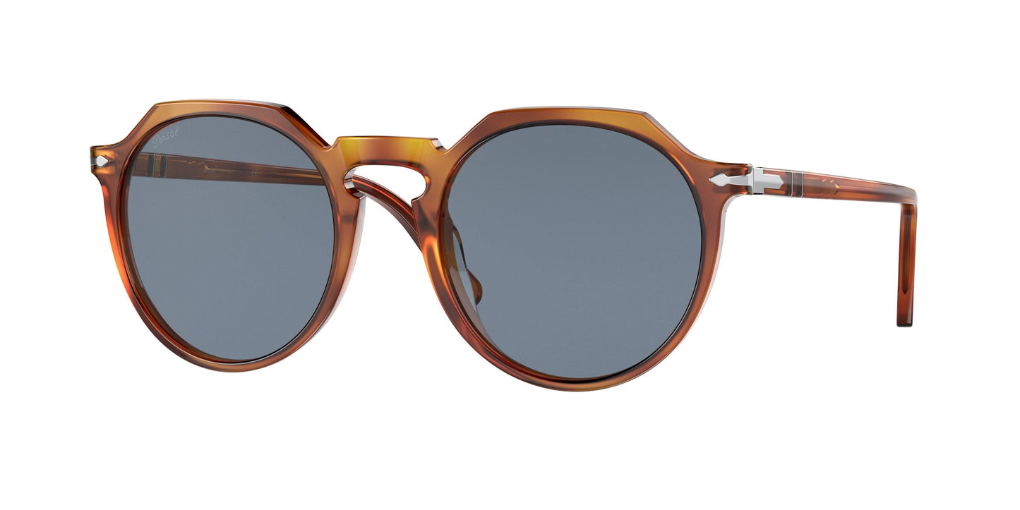 Persol 3281S Sunglasses