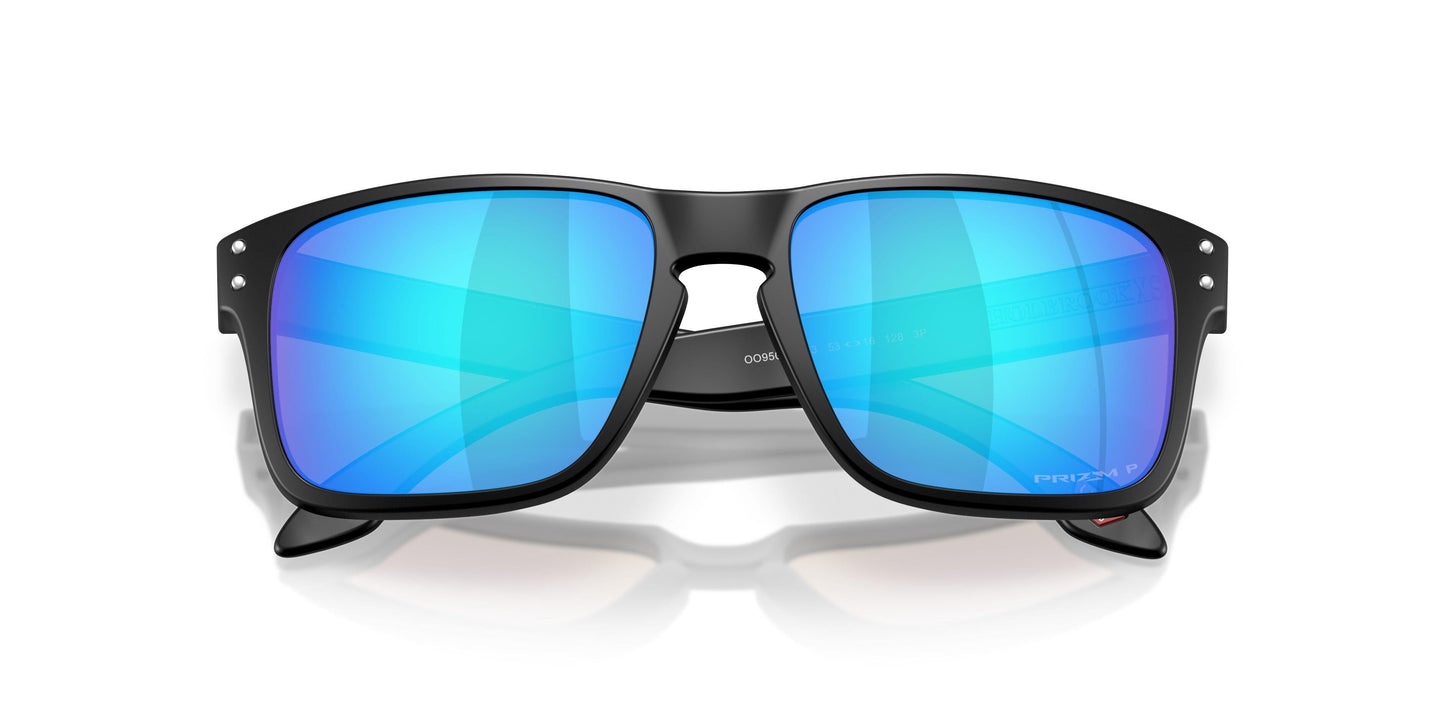 Oaakley Holbrook S 9509 Sunglasses