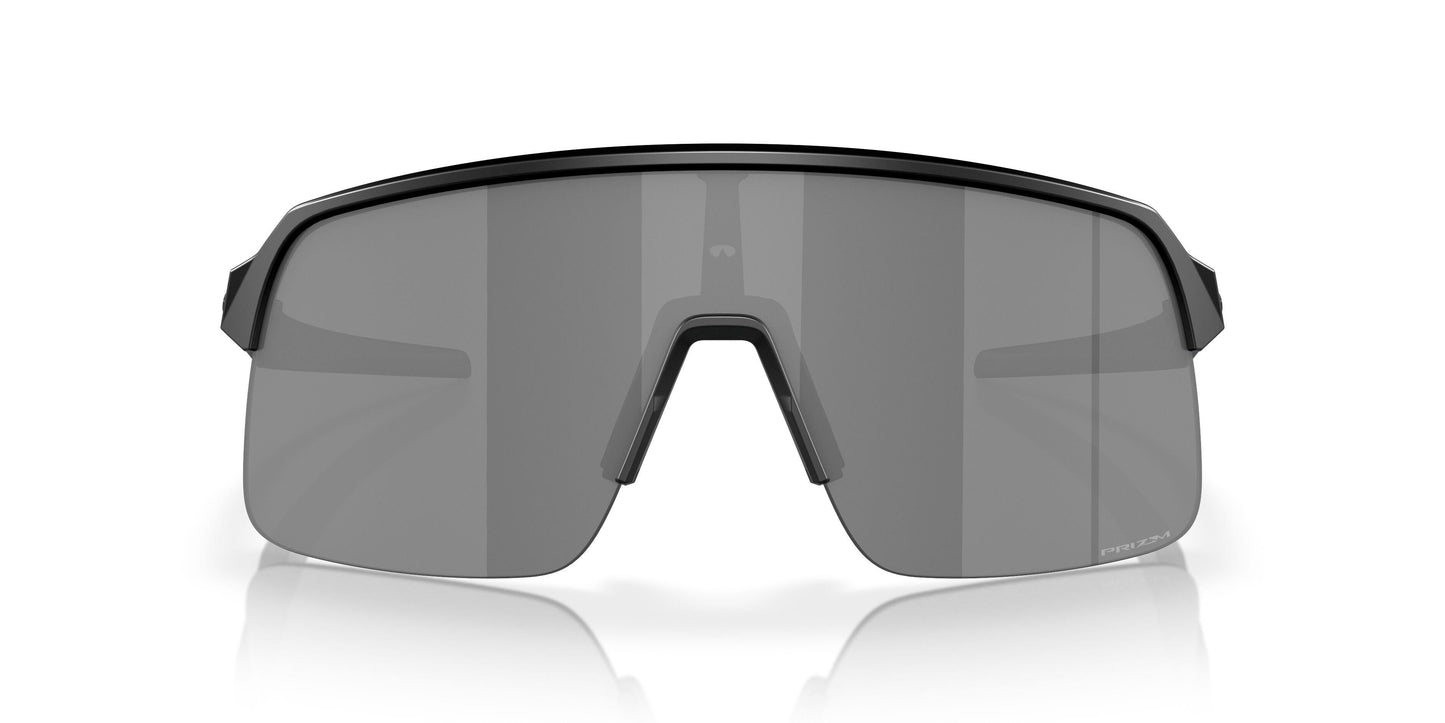 Oaakley Sutro Lite 9463A Sunglasses