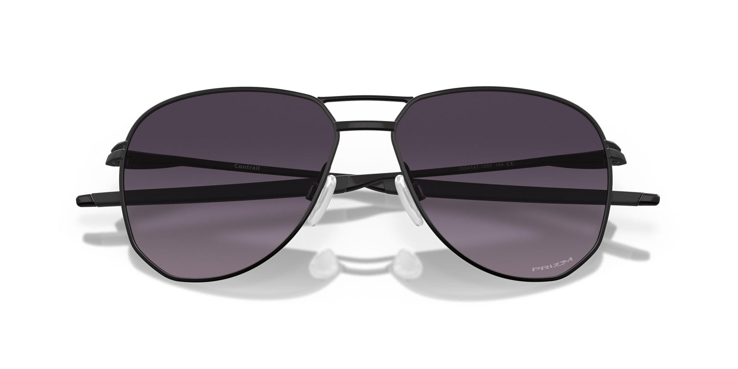 Oaakley Contrail 4147 Sunglasses