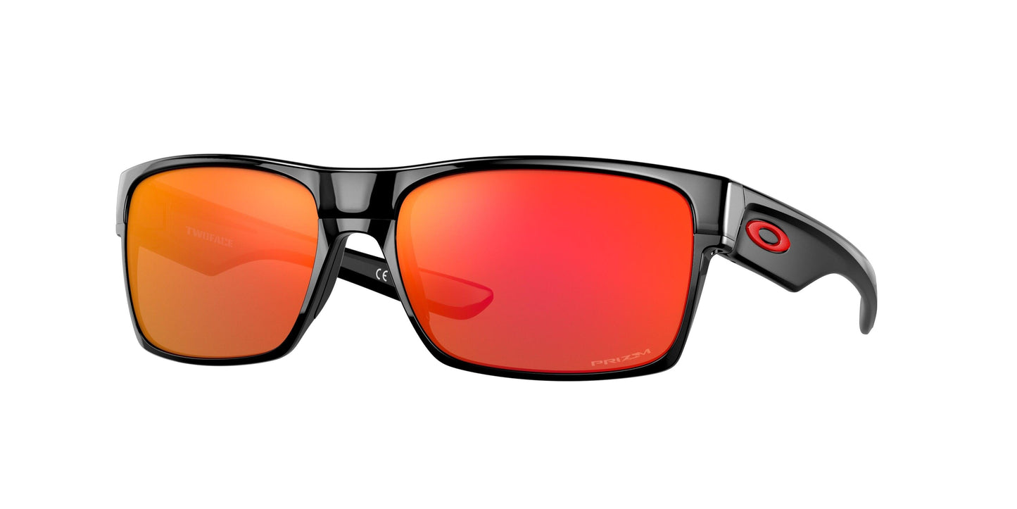 Oaakley Twoface 9189 Sunglasses