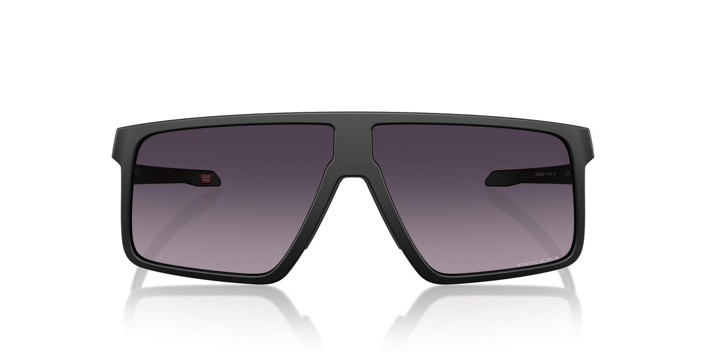 Oaakley Helux 9285 Sunglasses