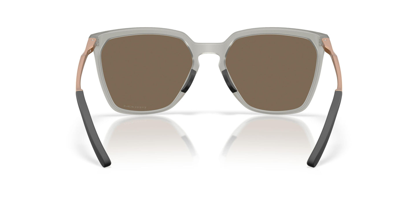 Oaakley Sielo Sq 9480 Sunglasses