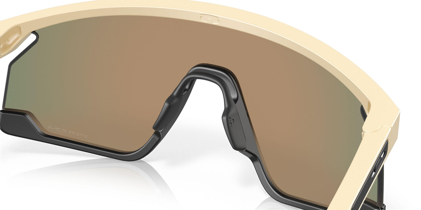 Oaakley Bxtr 9280 Sunglasses