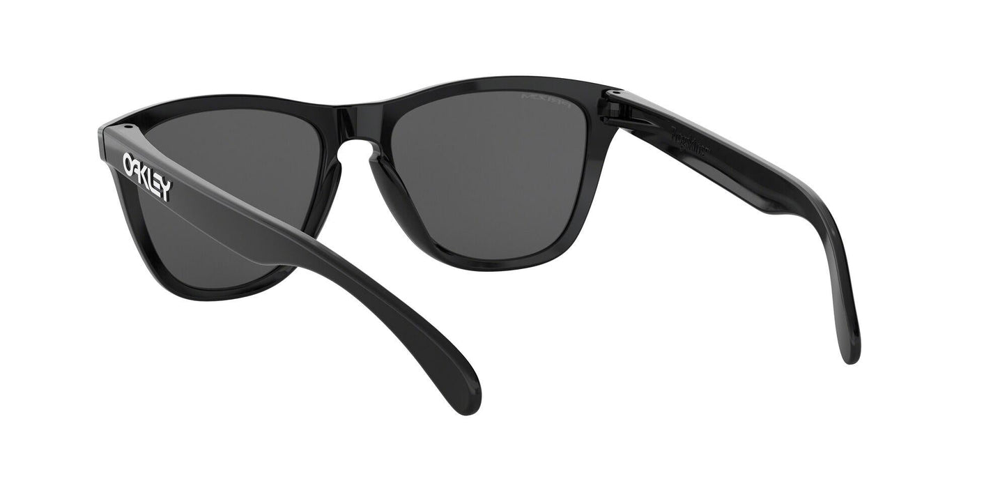 Oaakley Frogskins 9013 Sunglasses