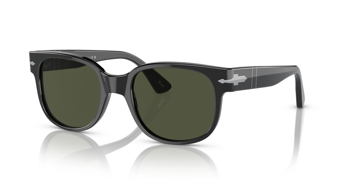 Persol 3257S Sunglasses