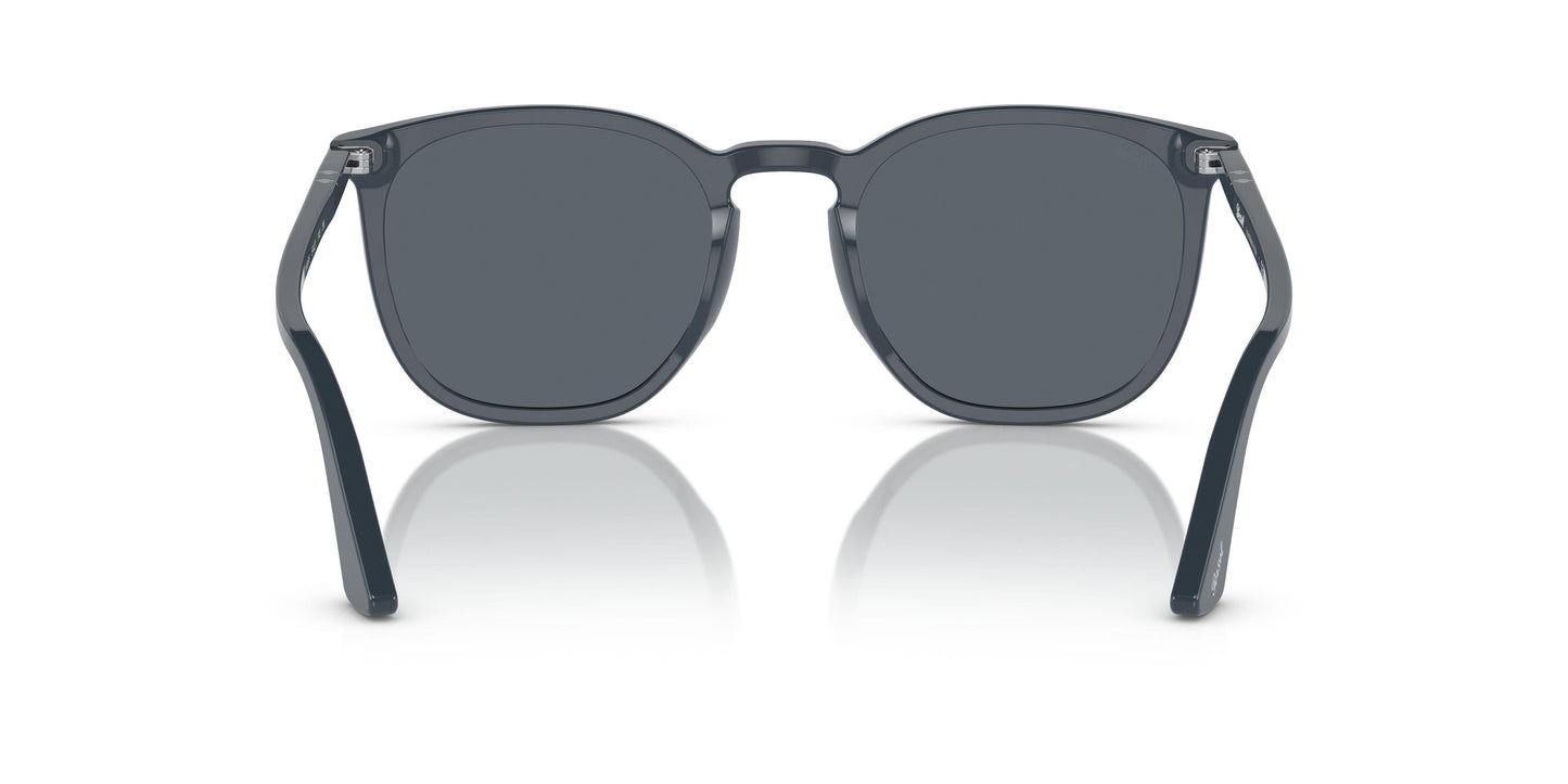 Persol 3316S Sunglasses