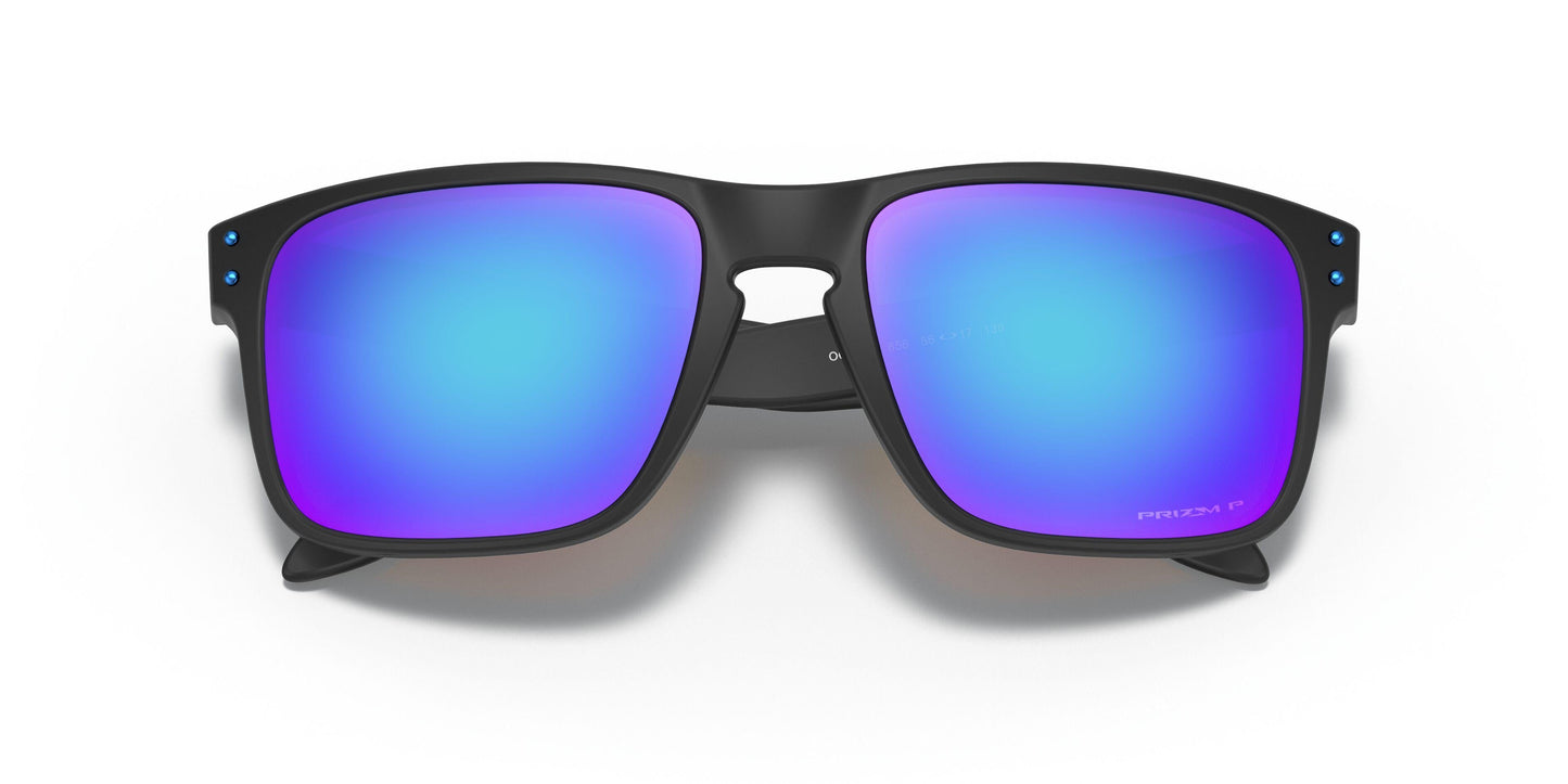 Oaakley Holbrook 9244 Sunglasses
