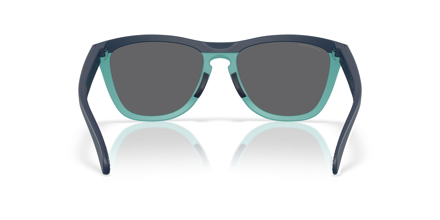 Oaakley Frogskins Range A 9284A Sunglasses