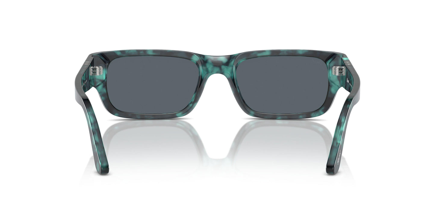 Persol Adrien 3347S Sunglasses