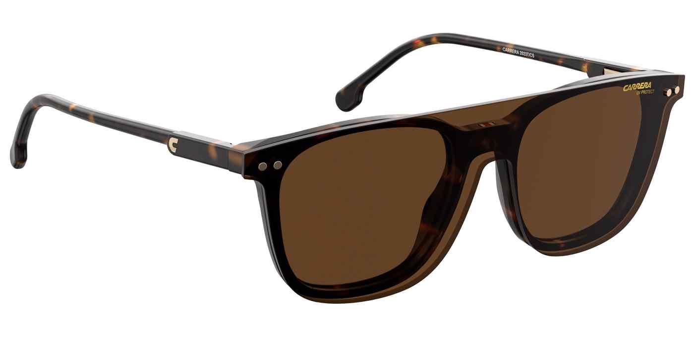 Carreera 2023T Sunglasses