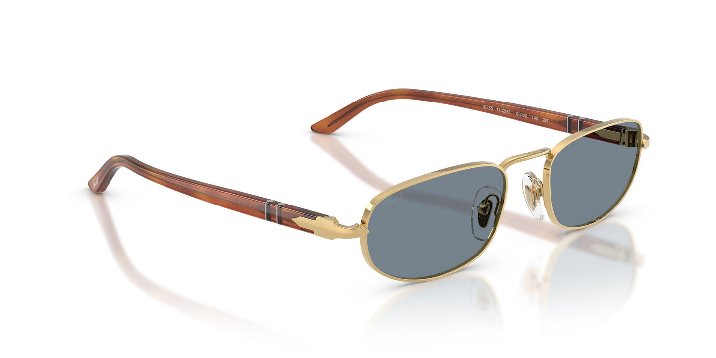 Persol 1028S Sunglasses