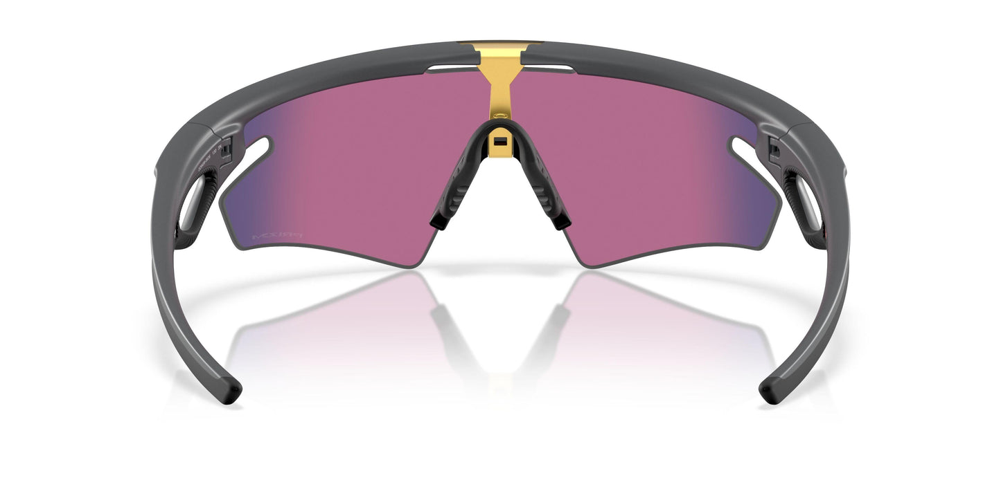 Oaakley Sphaera Slash 9499 Sunglasses