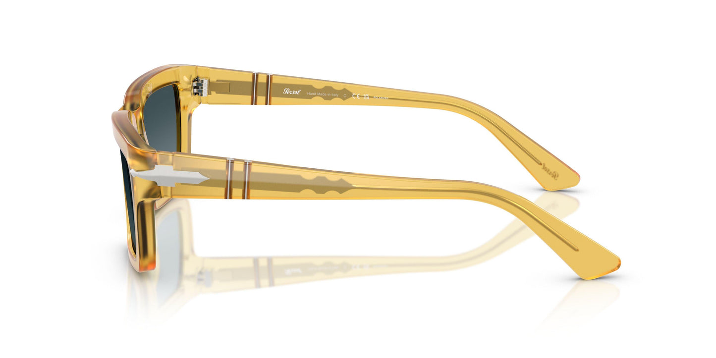 Persol 3363S Sunglasses