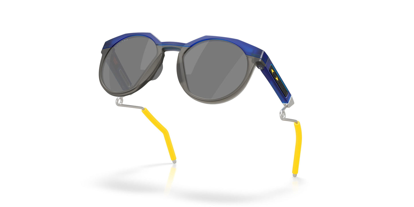Oaakley Hstn Metal 9279 Sunglasses