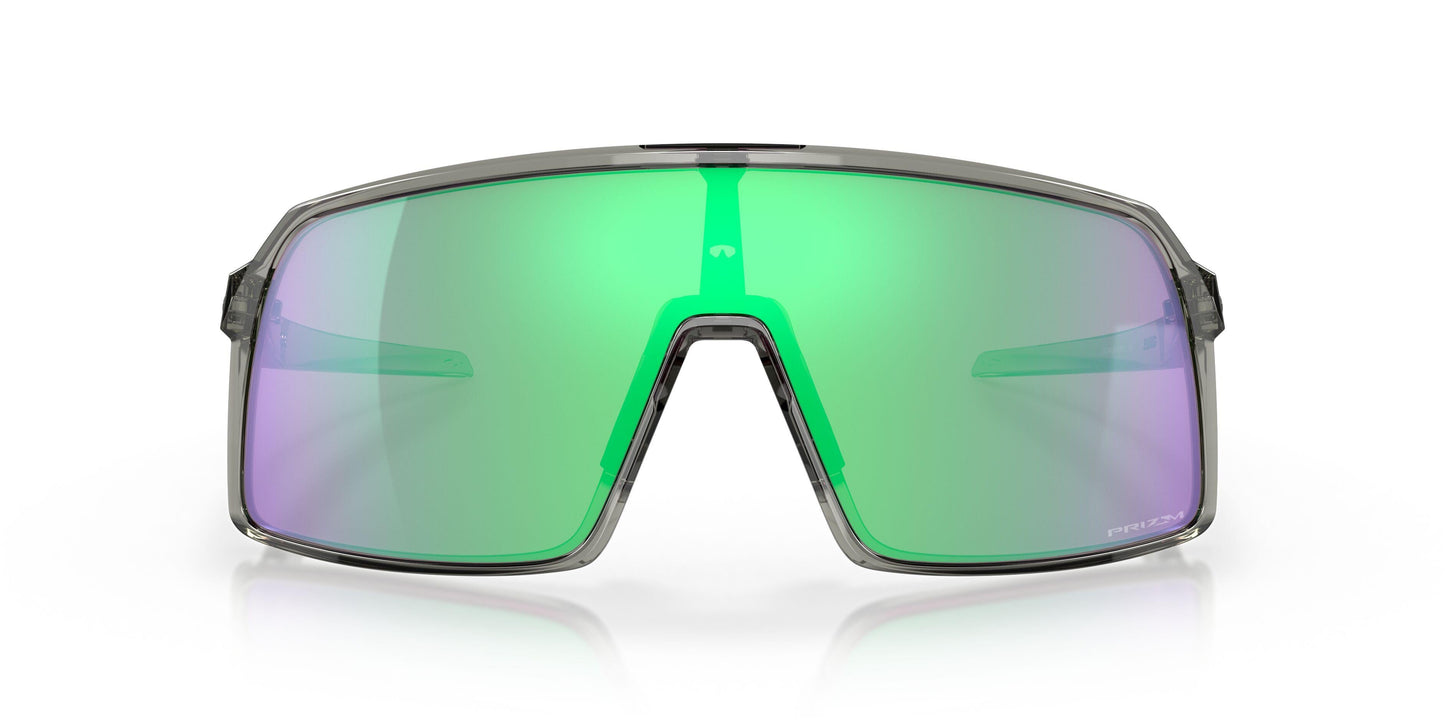 Oaakley Sutro 9406 Sunglasses