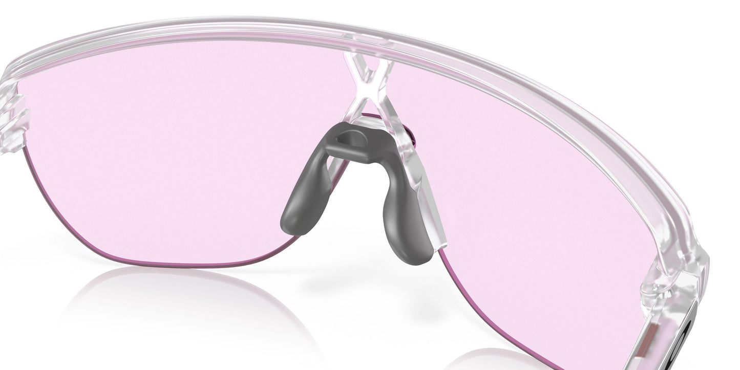 Oaakley Corridor 9248 Sunglasses