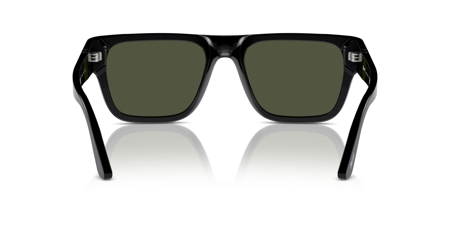 Persol 3348S Sunglasses