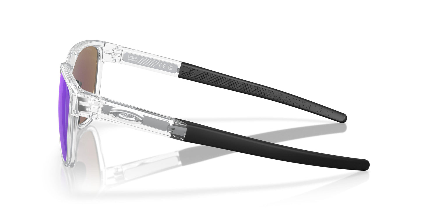 Oaakley Actuator 9250 Sunglasses