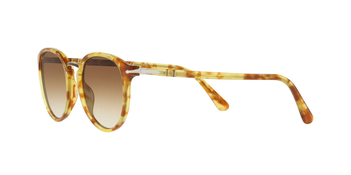 Persol 3210S Sunglasses