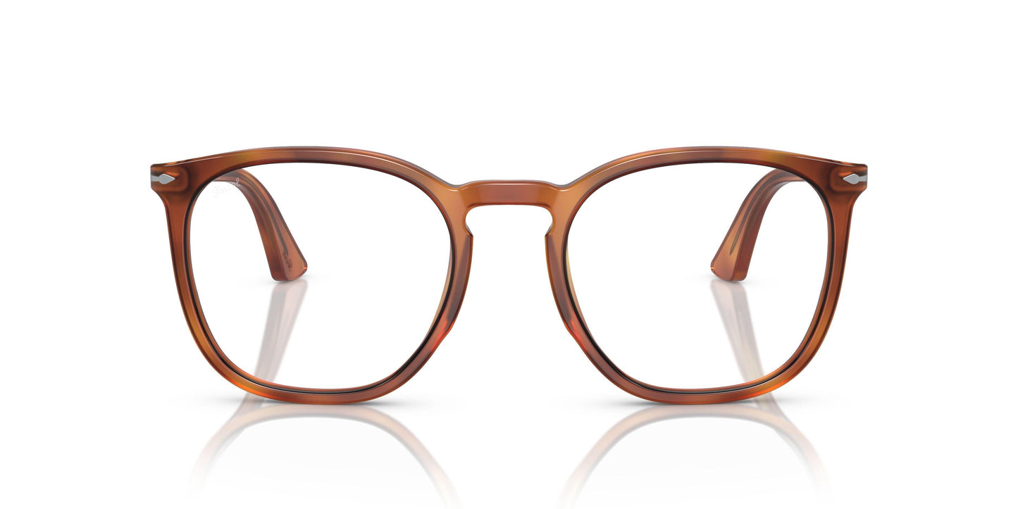 Persol 3316S Sunglasses