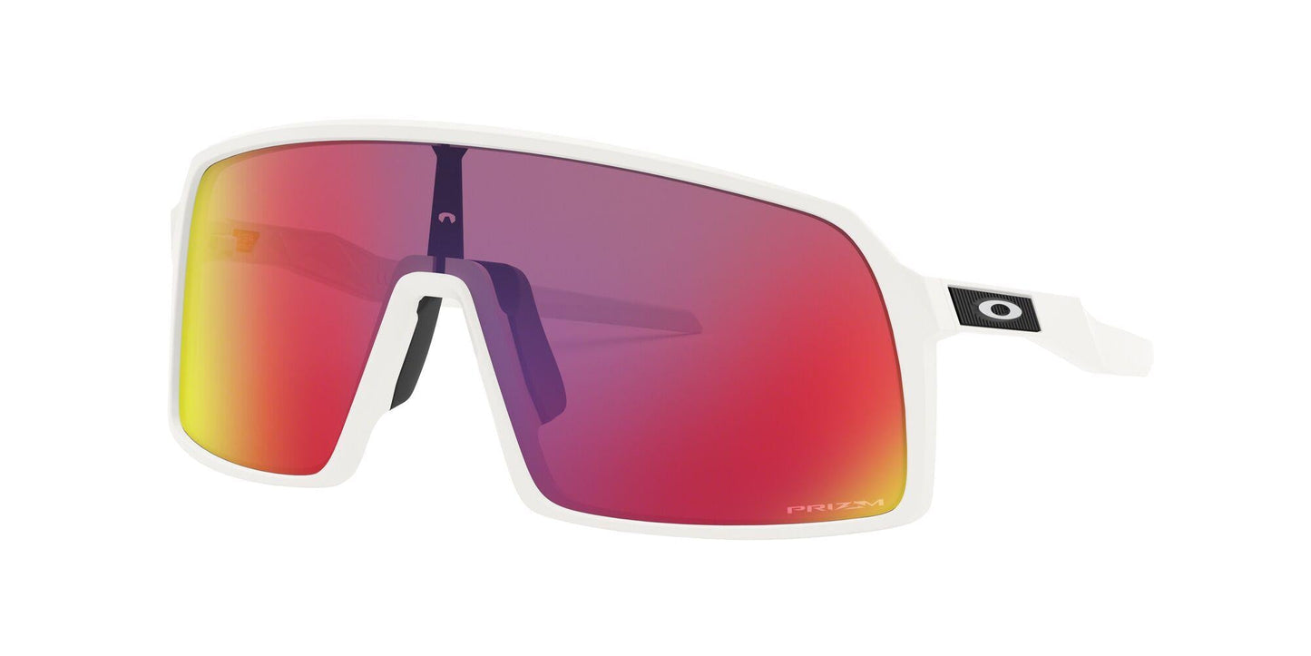 Oaakley Sutro 9406 Sunglasses
