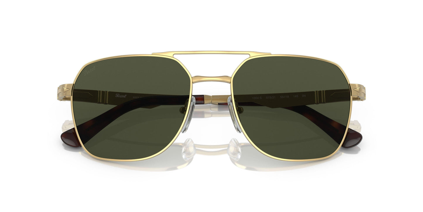 Persol 1004S Sunglasses