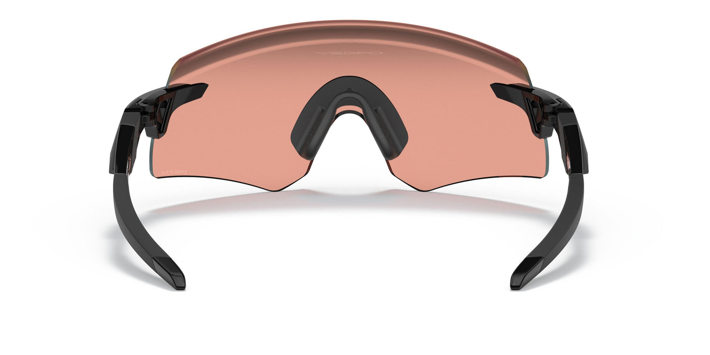 Oaakley Encoder 9471 Sunglasses
