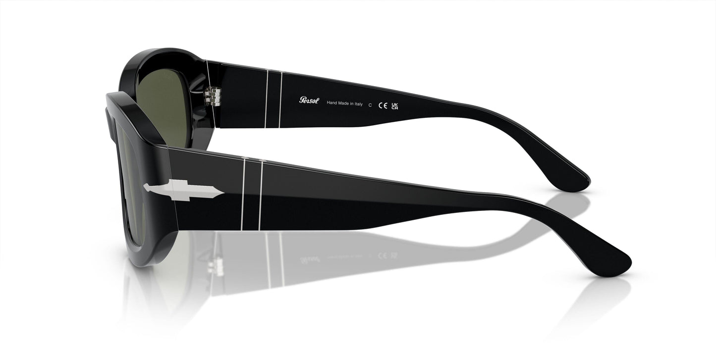 Persol 3335S Sunglasses