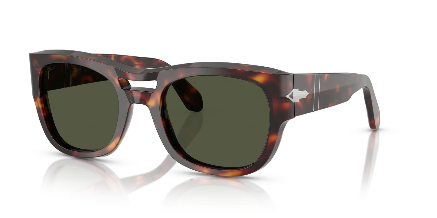 Persol 0064S Sunglasses